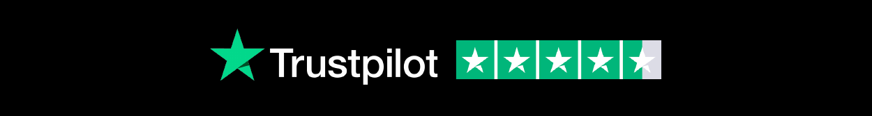 Trustpilot