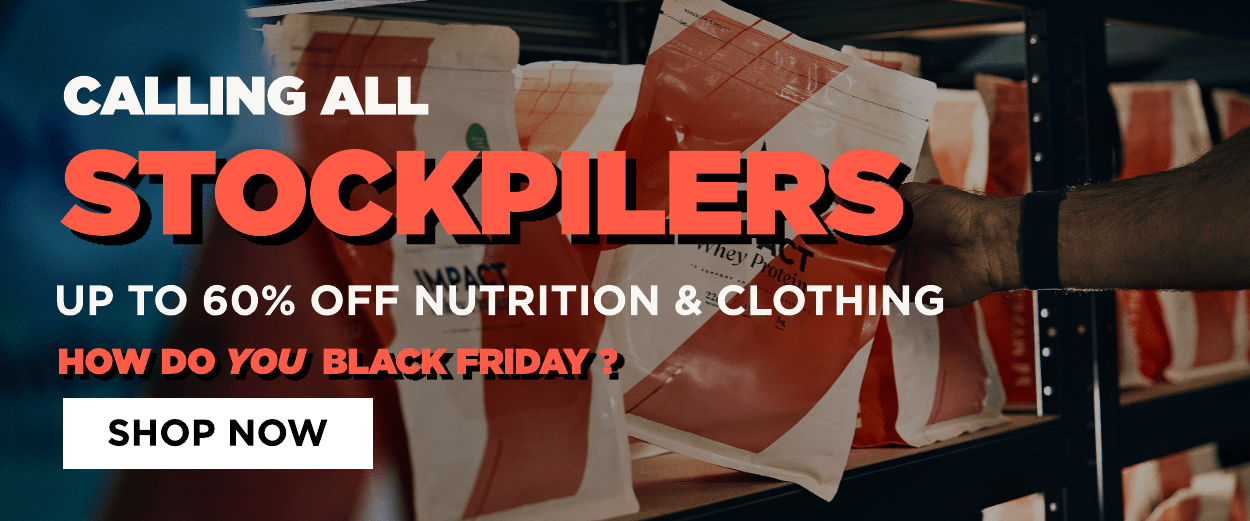 Up to 60% off
