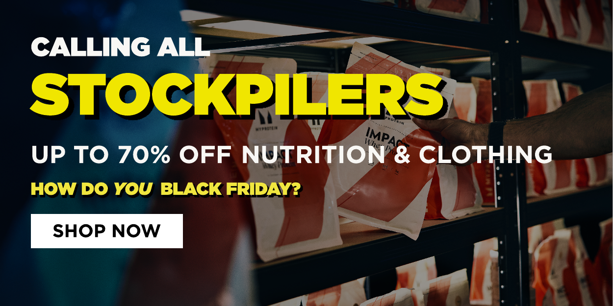Up to 70% off