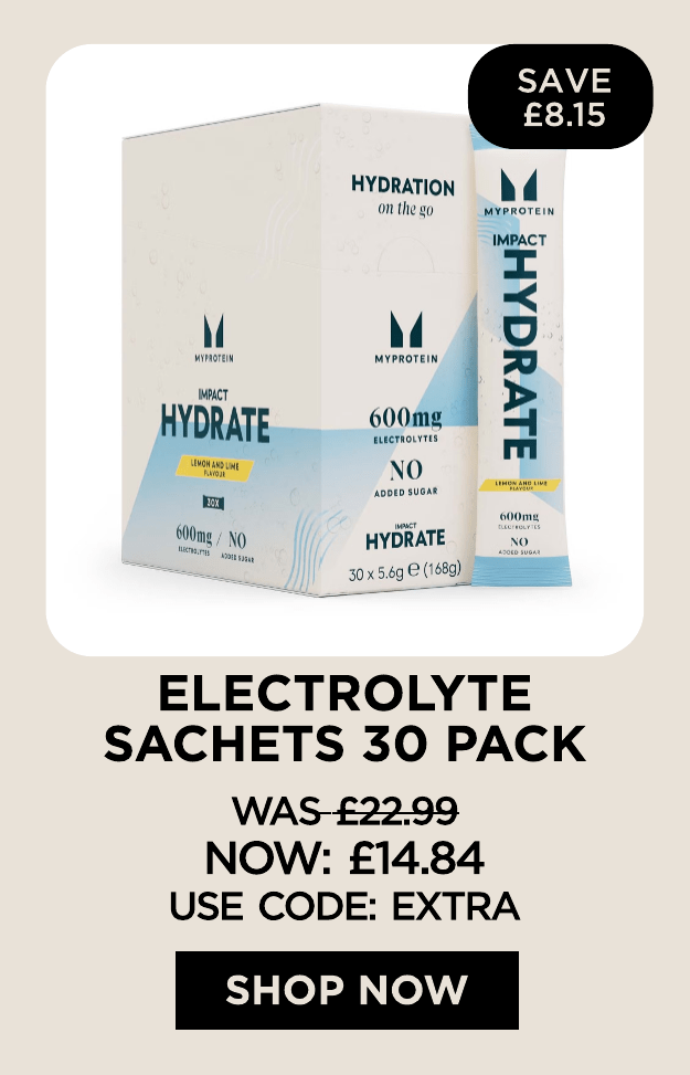 Electrolyte