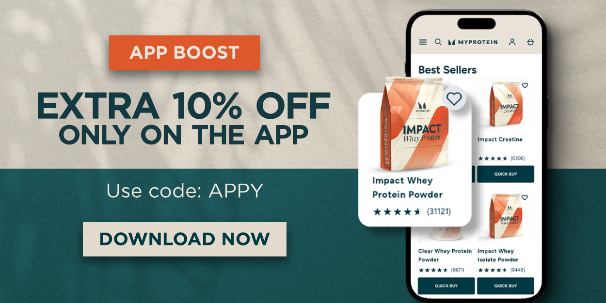 Download the app