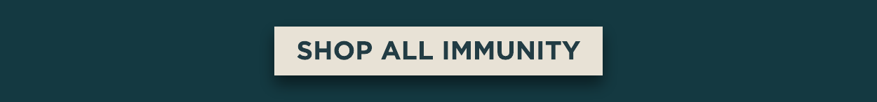 Shop all immunity
