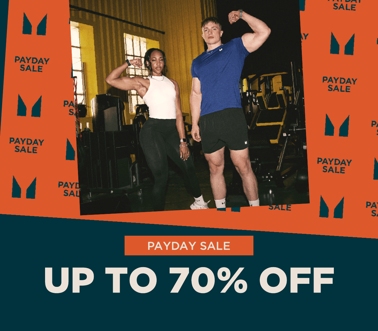 UP TO 70% OFF SITEWIDE