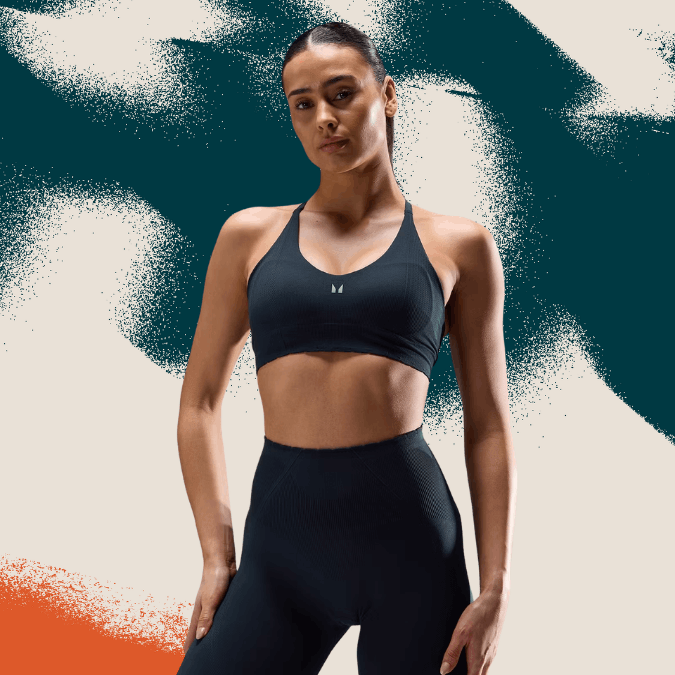 WOMEN'S CLOTHING