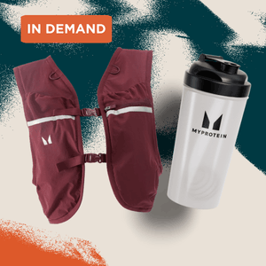 Extra 10% off accessories
