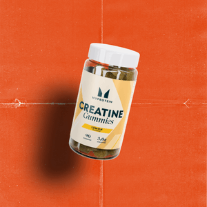 CREATINE SALE