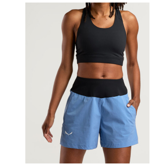 Shop the Pedroc Light Shorts