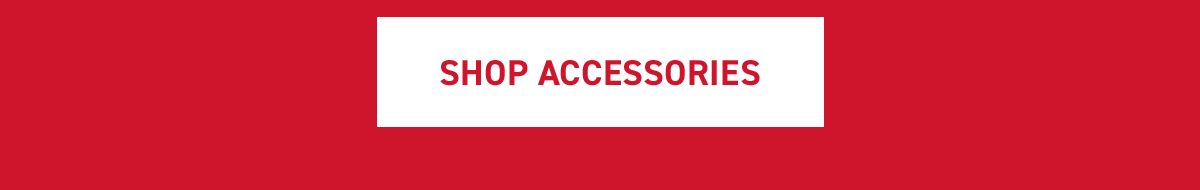 BASELINE&trade; Accessories