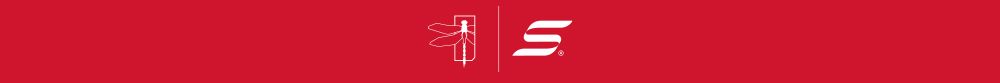 Safariland Logo Header