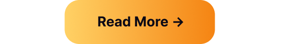 Read More