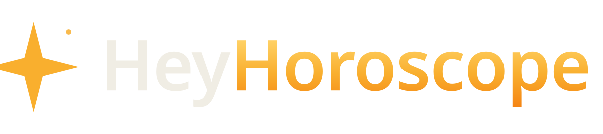 HeyHoroscope