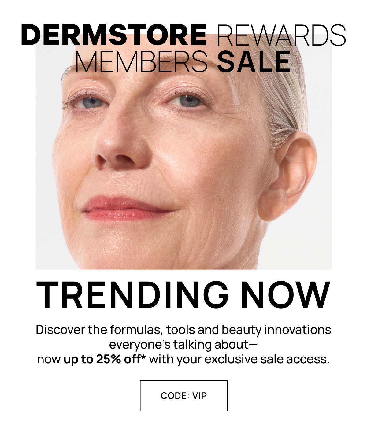 Trending Skincare & Beauty