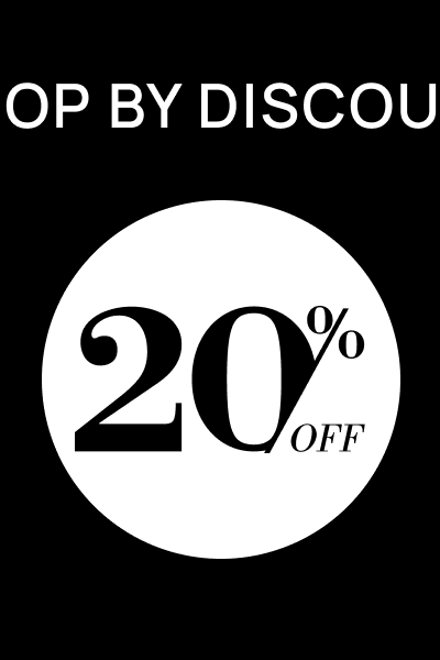20% off Skin Care, Hair Care & More