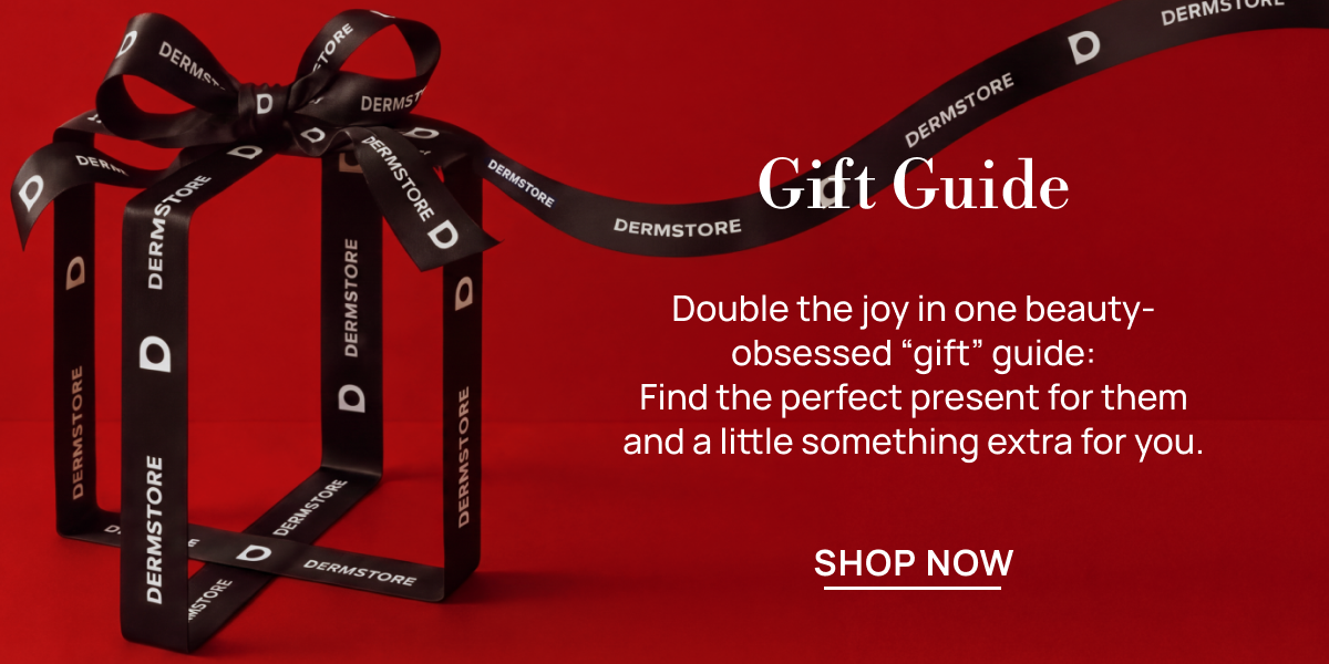Beauty's Best Gifts
