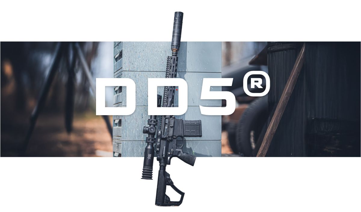 DD5