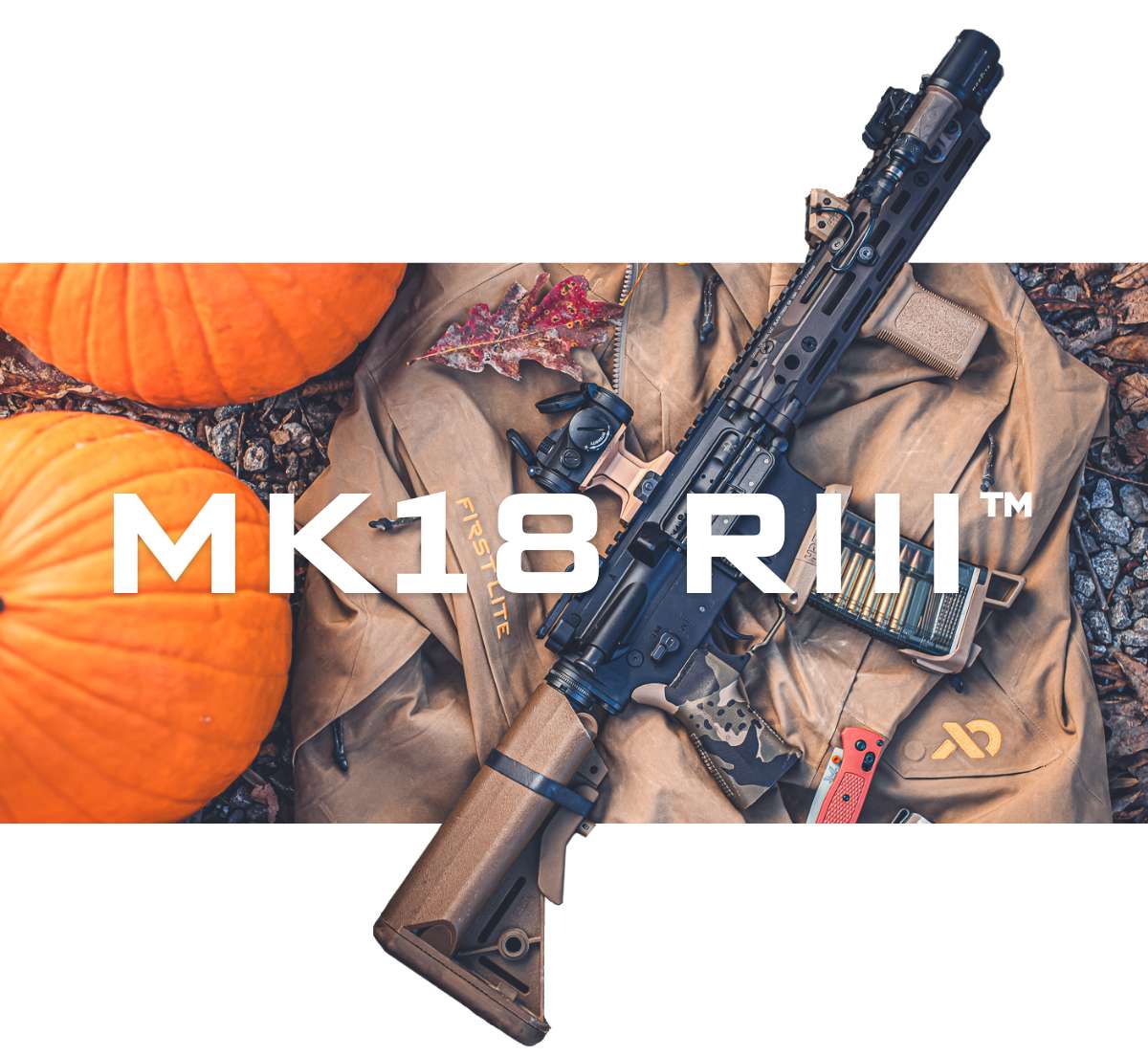 MK18