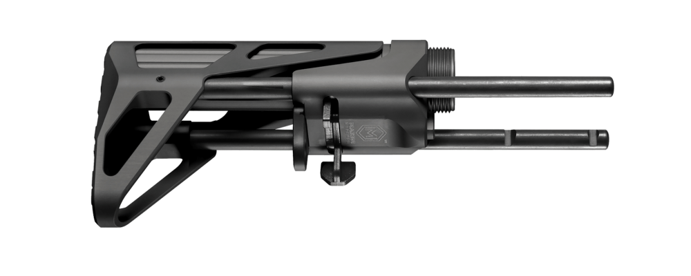 GEN:7 CQB STOCK