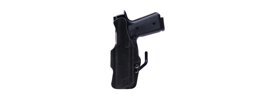 DANIEL™ H9® Holster - TXC-Magpouch