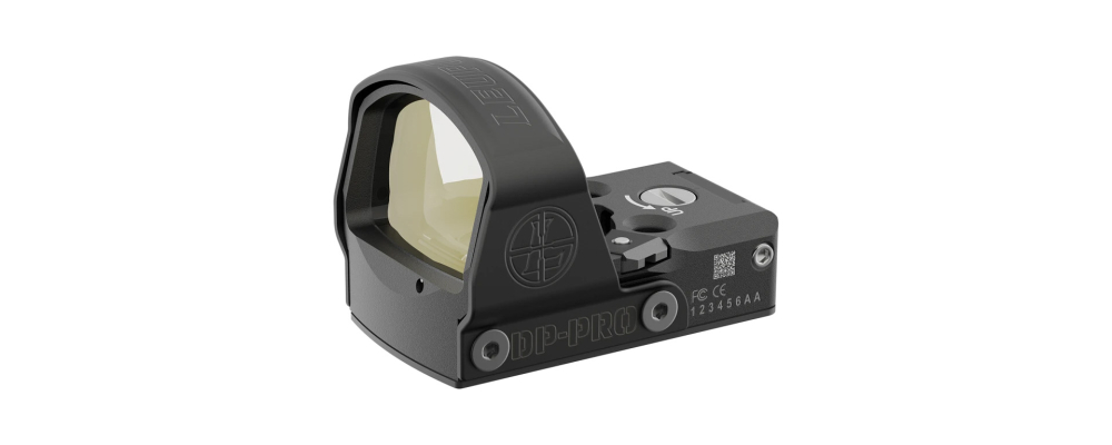 Leupold DeltaPoint® Pro