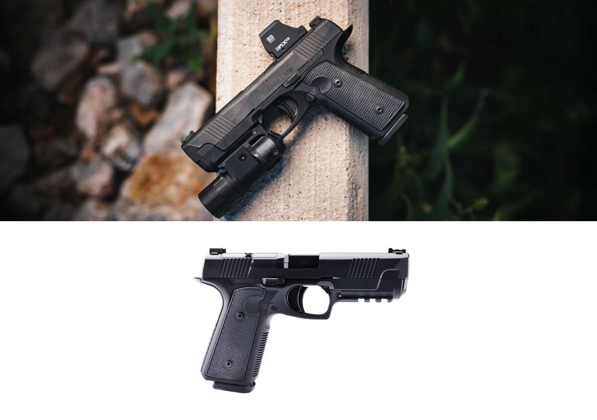 DANIEL™ H9®