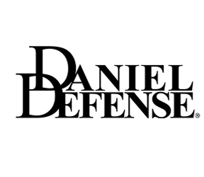 Daniel Defense
