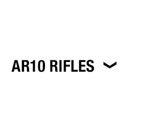 AR10 RIFLES