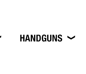 Handguns