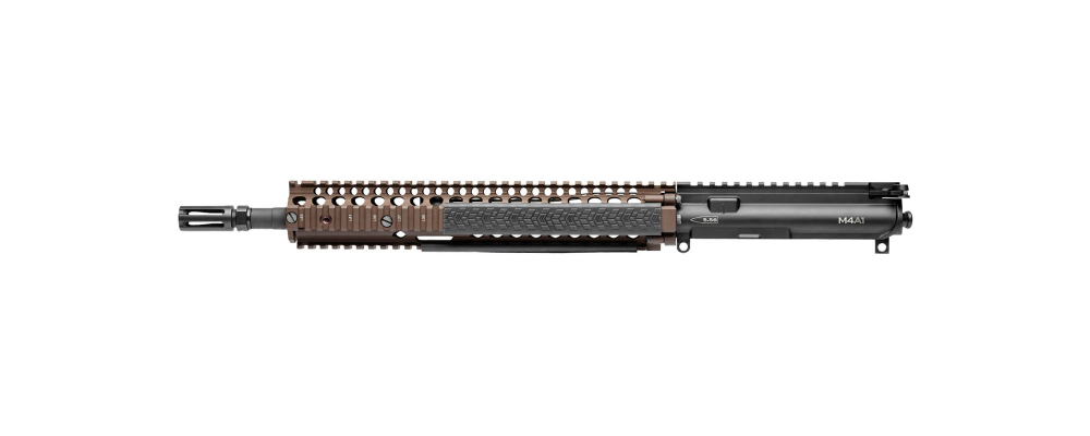 M4A1 Upper Receiver Group