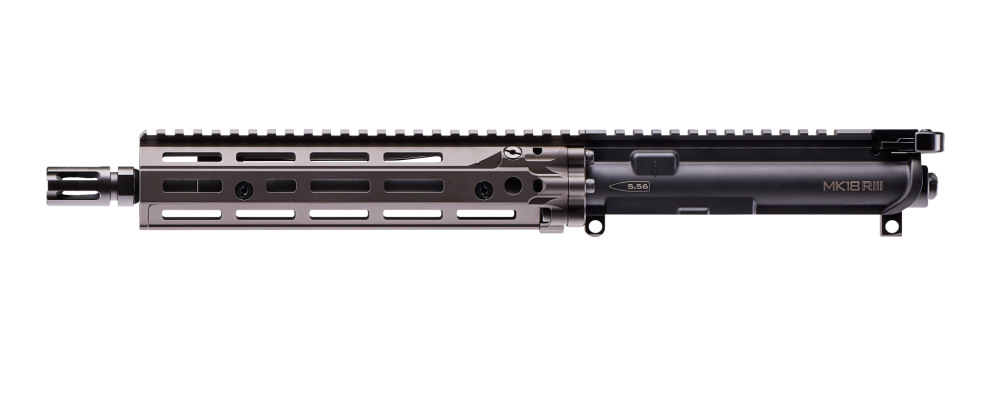MK18 RIII™ Upper Receiver Group
