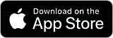 Apple Store Download
