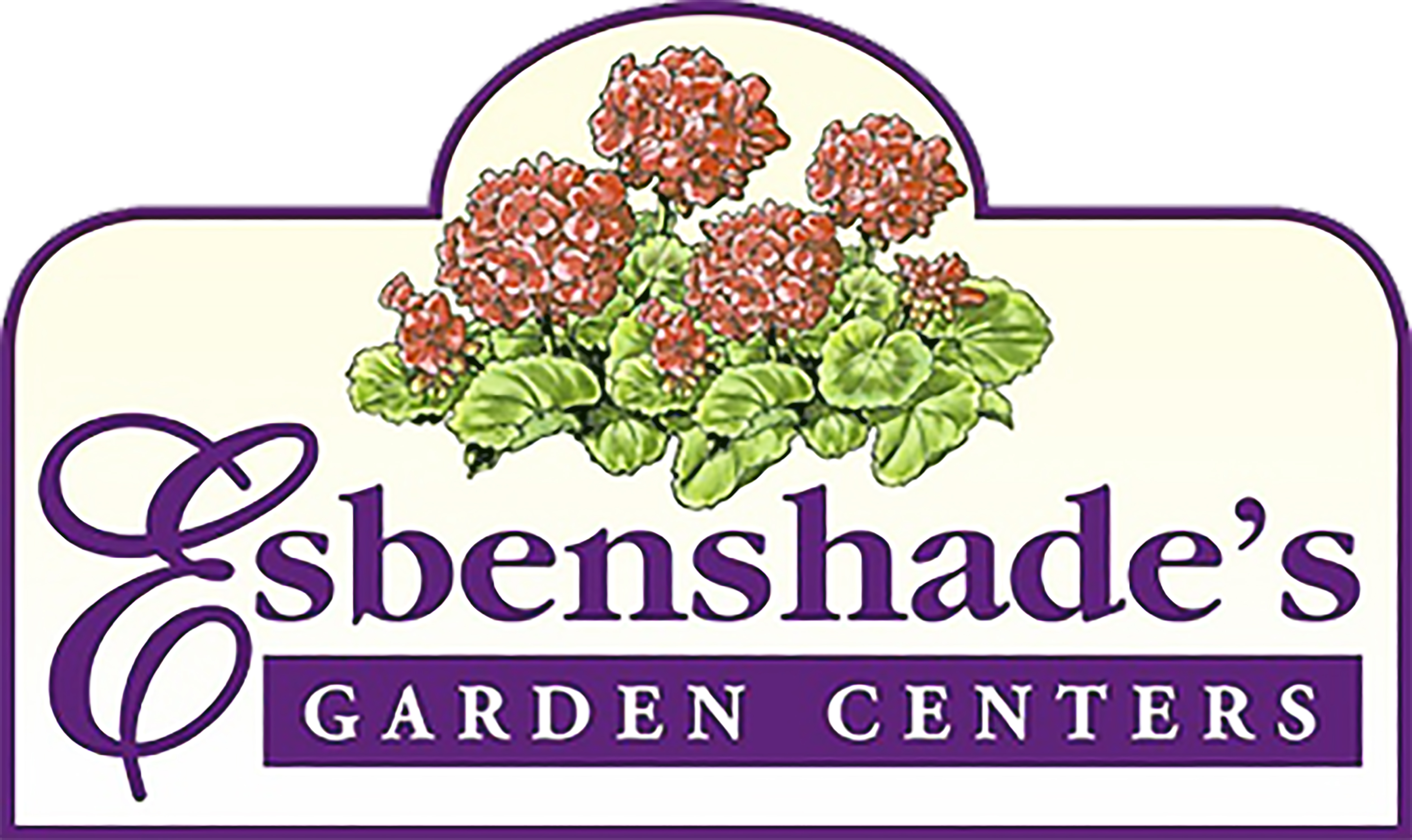 Esbenshade's Logo