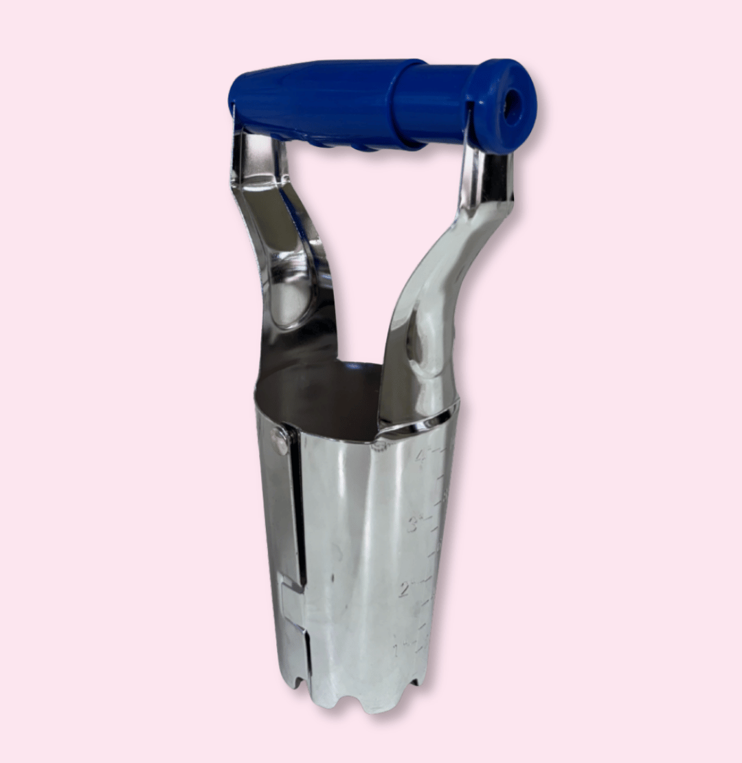 Gardener Select Bulb Planter