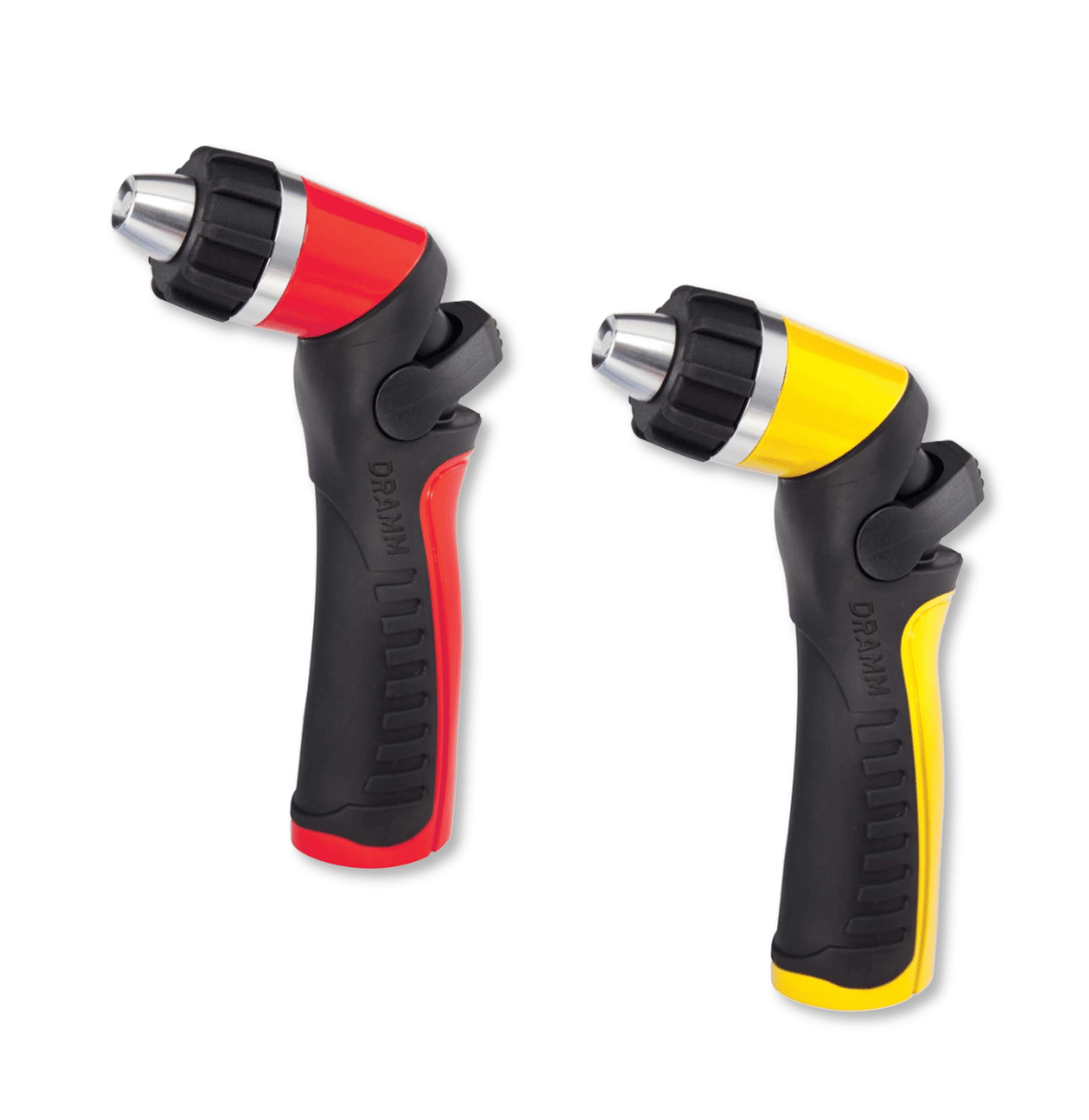 Dramm One Touch Spray Nozzle