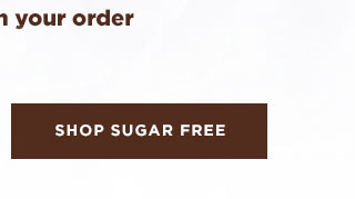 Shop Sugar Free Now