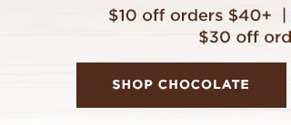 Shop Chocolate Now