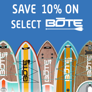 SAVE 10% ON SELECT BOTE