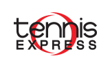 Tennis Express