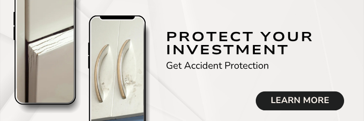 Accident Protection Plan