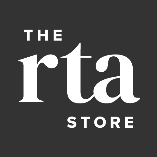 The RTA Store