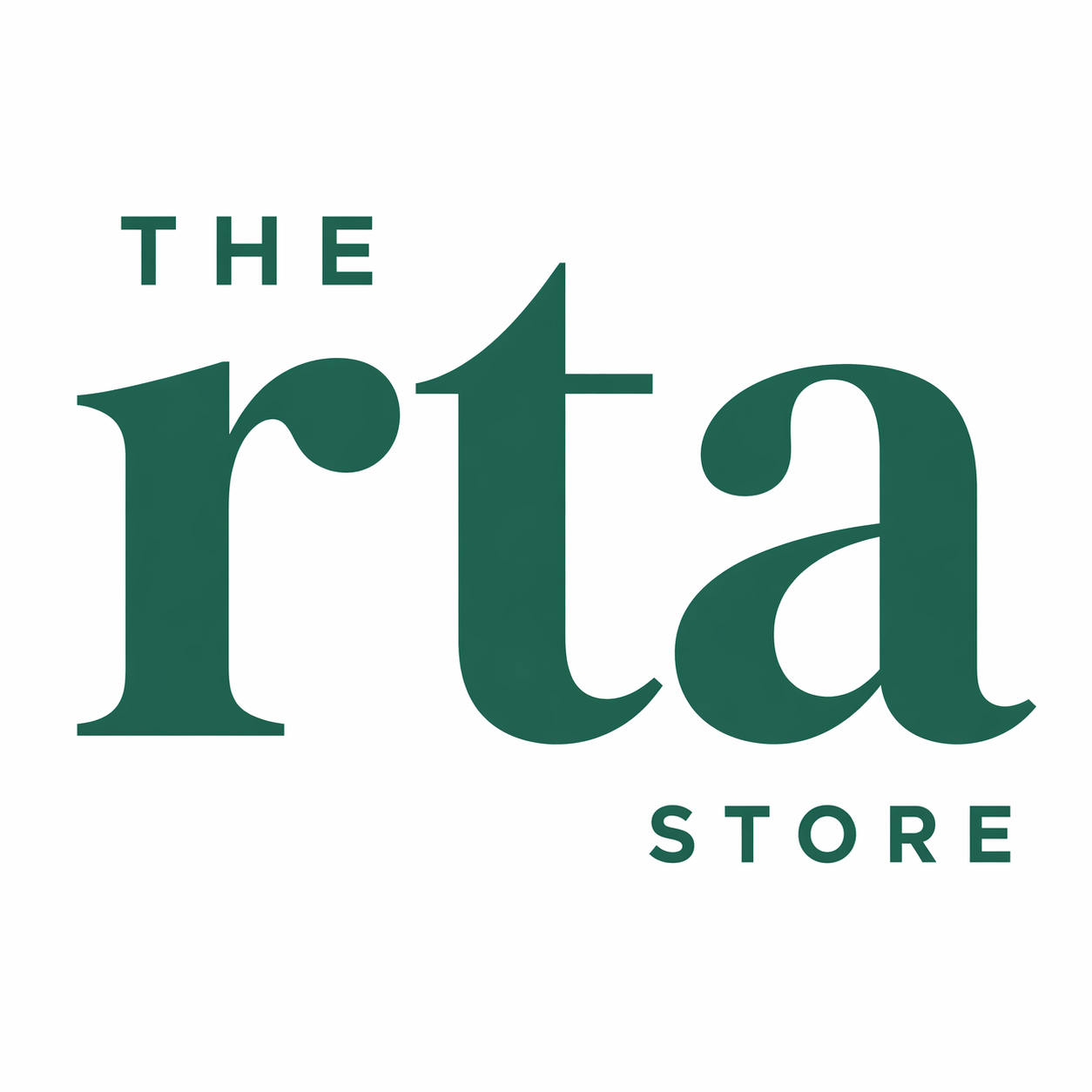 The RTA Store