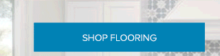 Shop Flooring