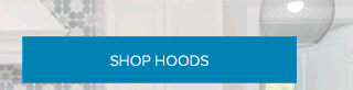 Shop Hoods