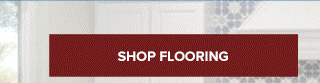 Shop Flooring