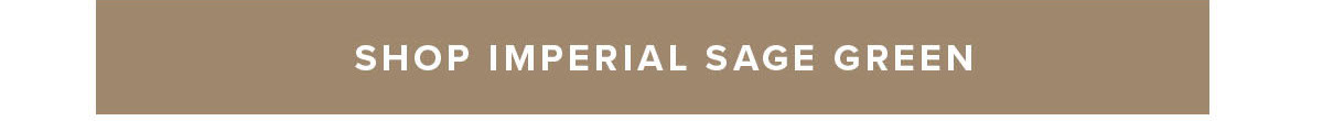 Shop Imperial Sage Green