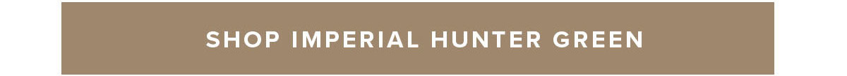 Shop Imperial Hunter Green