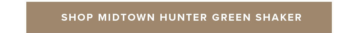 Shop Midtown Hunter Green Shaker
