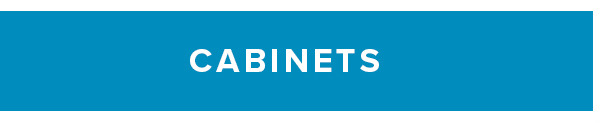 Cabinets
