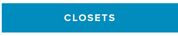 Closets