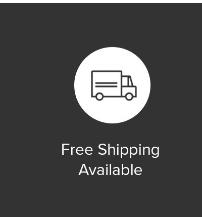 Free Shipping