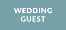 WEDDING GUEST
